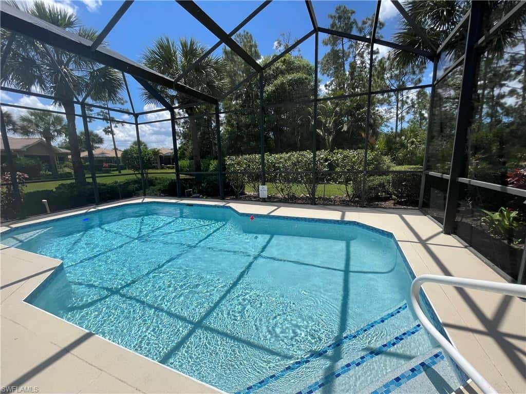 10630 Camarelle Cir, Fort Myers, photo 12