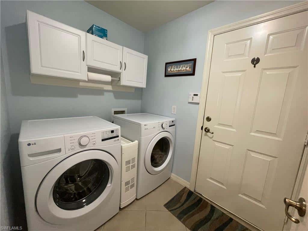 10630 Camarelle Cir, Fort Myers, photo 26