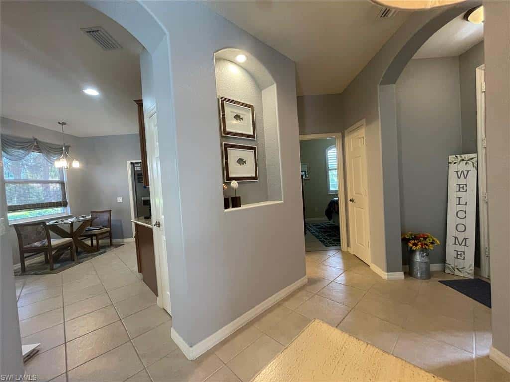10630 Camarelle Cir, Fort Myers, photo 22