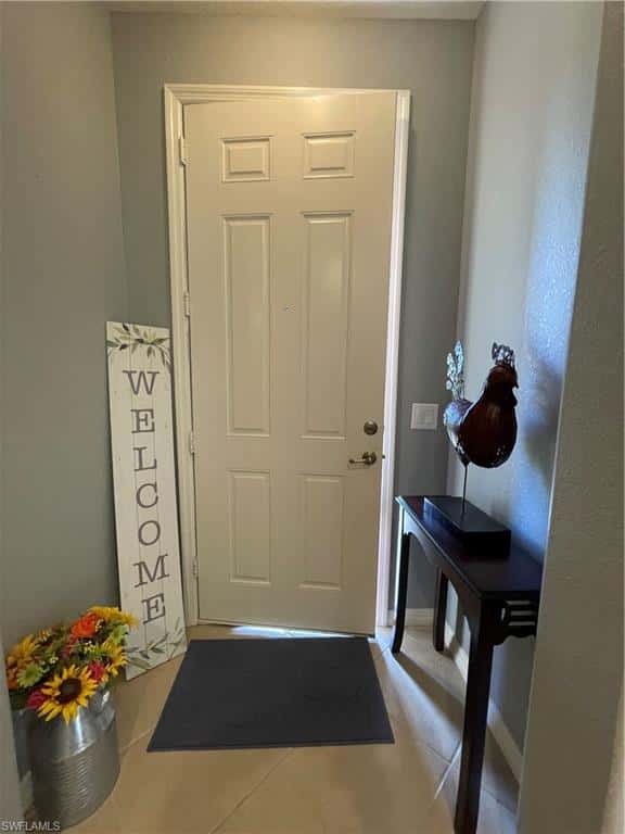 10630 Camarelle Cir, Fort Myers, photo 7