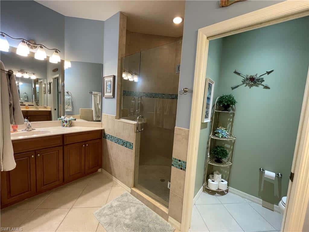 10630 Camarelle Cir, Fort Myers, photo 36