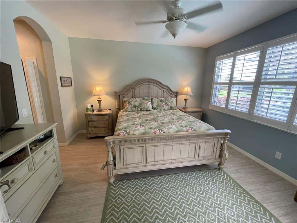 10630 Camarelle Cir, Fort Myers, photo 32