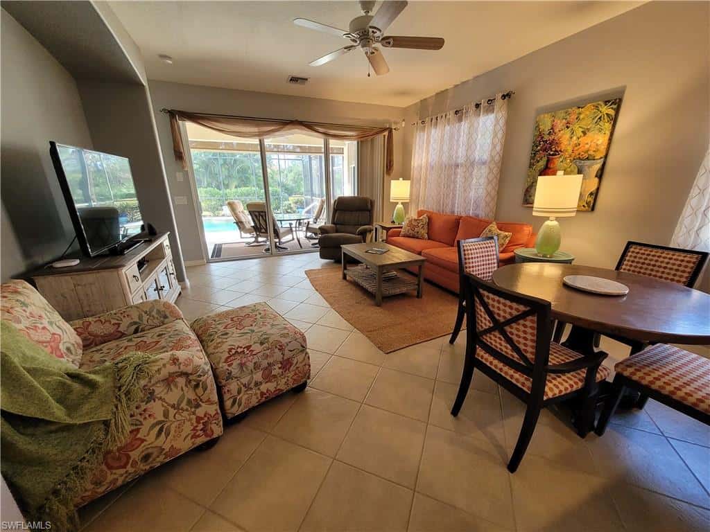 10630 Camarelle Cir, Fort Myers, photo 5