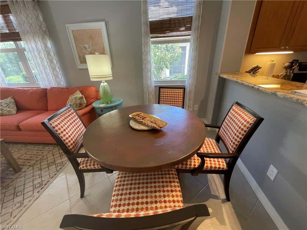 10630 Camarelle Cir, Fort Myers, photo 9