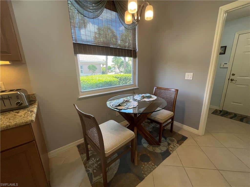 10630 Camarelle Cir, Fort Myers, photo 24