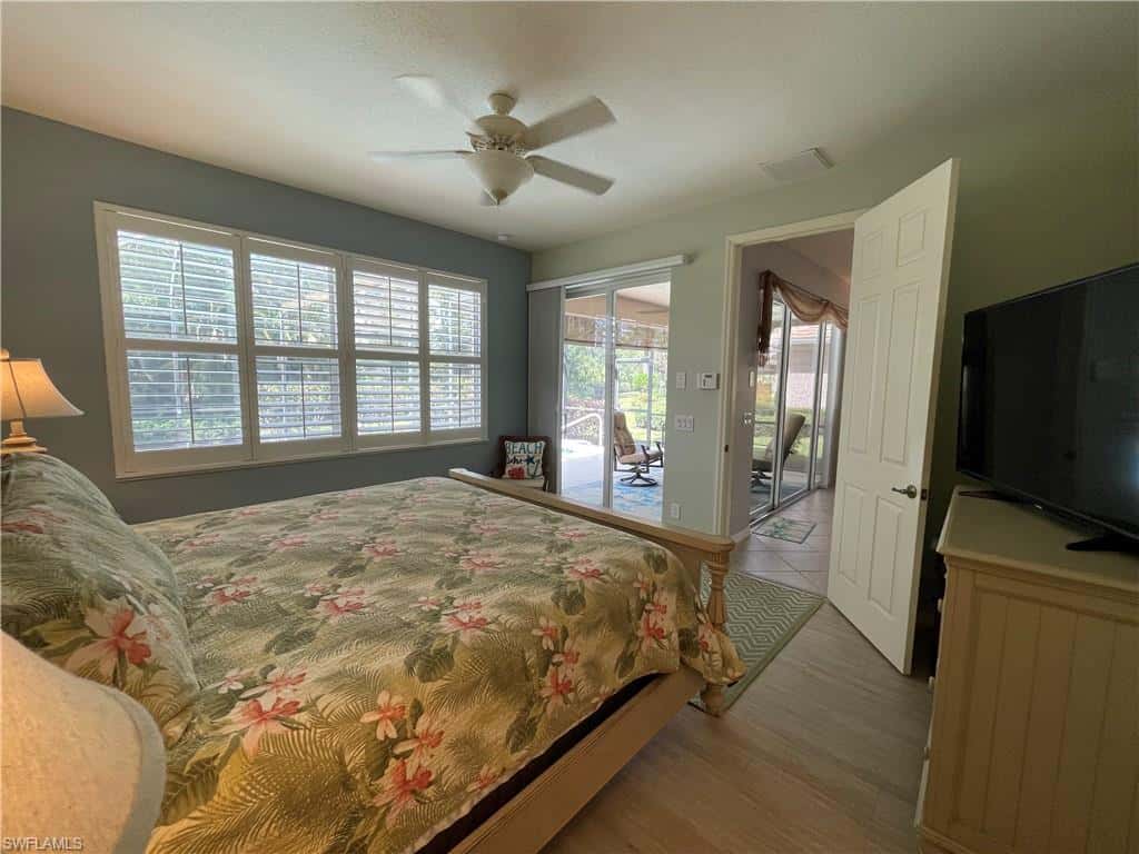 10630 Camarelle Cir, Fort Myers, photo 34
