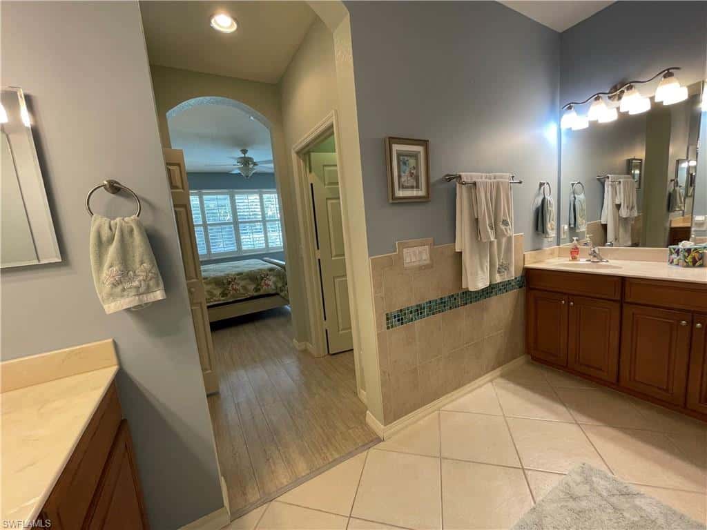 10630 Camarelle Cir, Fort Myers, photo 38