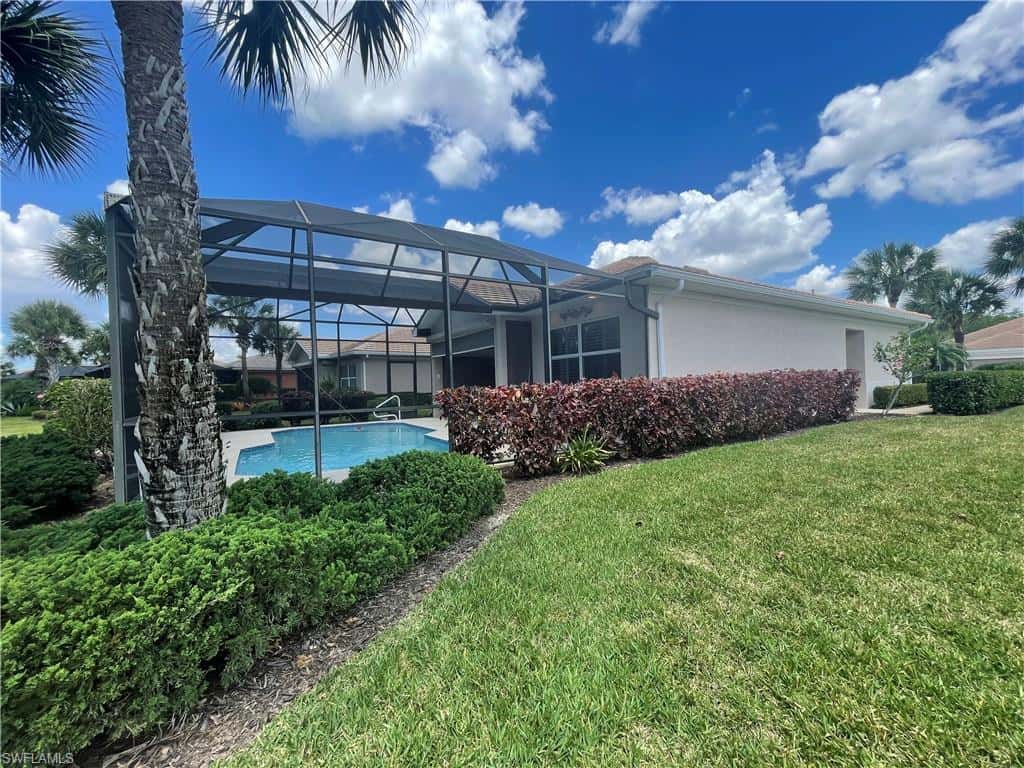 10630 Camarelle Cir, Fort Myers, photo 49