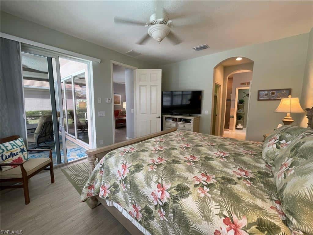 10630 Camarelle Cir, Fort Myers, photo 33