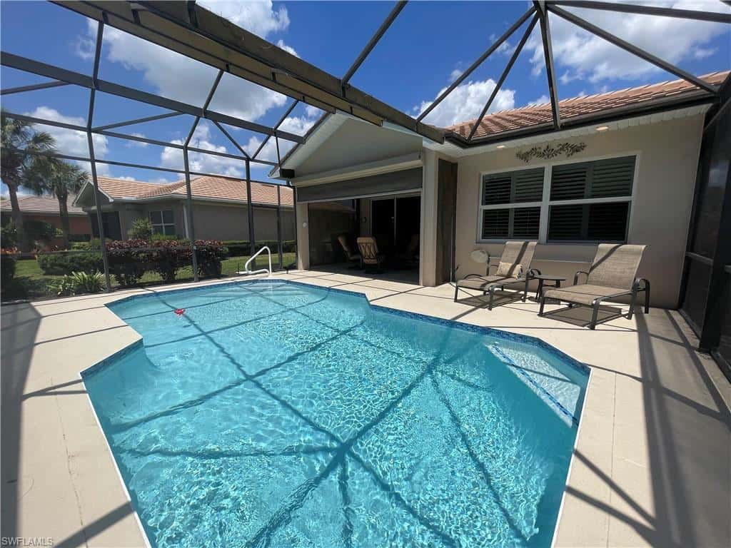 10630 Camarelle Cir, Fort Myers, photo 14
