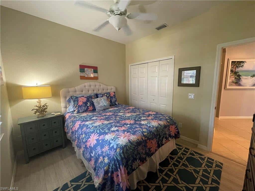 10630 Camarelle Cir, Fort Myers, photo 41