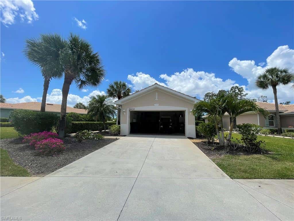 10630 Camarelle Cir, Fort Myers, photo 45