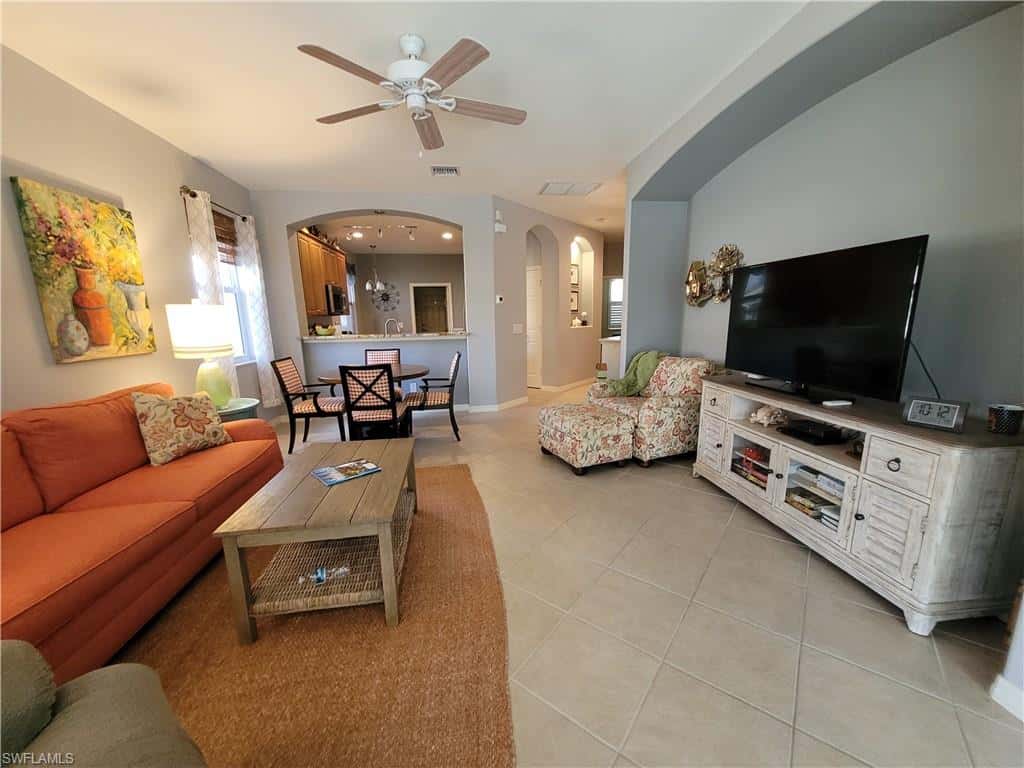 10630 Camarelle Cir, Fort Myers, photo 18