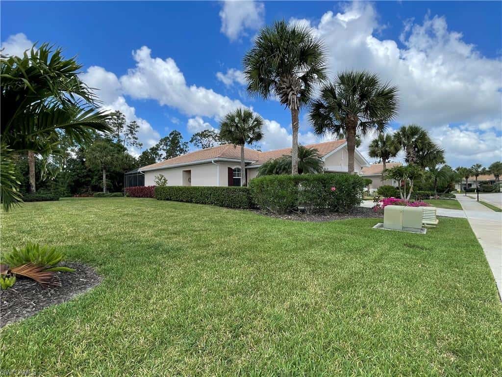 10630 Camarelle Cir, Fort Myers, photo 50