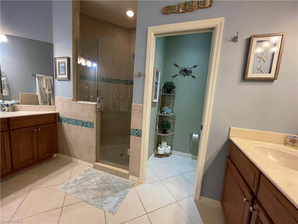 10630 Camarelle Cir, Fort Myers, photo 37