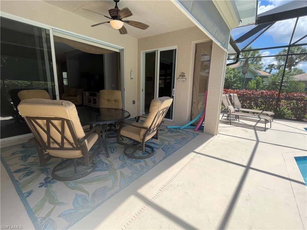 10630 Camarelle Cir, Fort Myers, photo 15