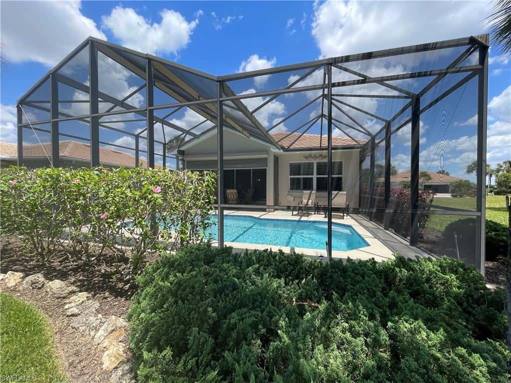 10630 Camarelle Cir, Fort Myers, photo 48