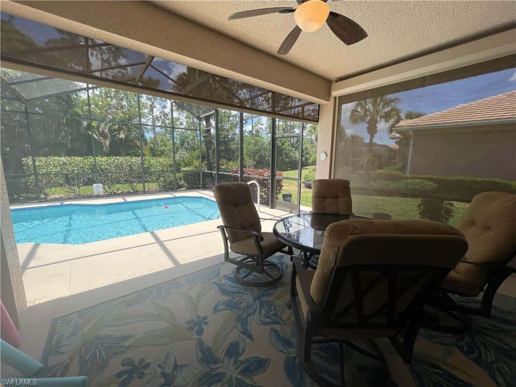10630 Camarelle Cir, Fort Myers, photo 11