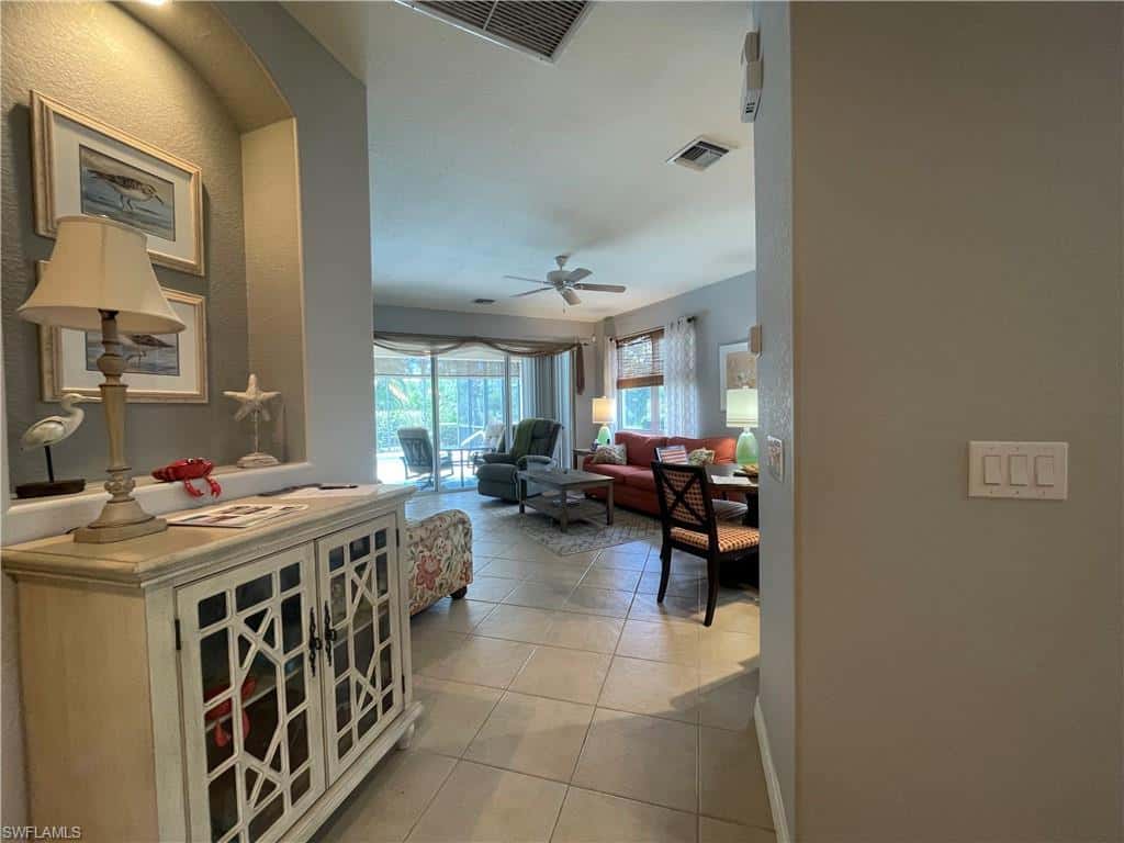 10630 Camarelle Cir, Fort Myers, photo 19