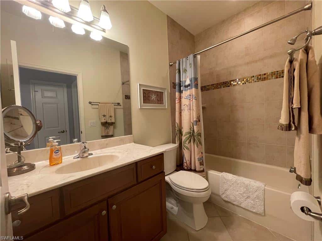 10630 Camarelle Cir, Fort Myers, photo 44