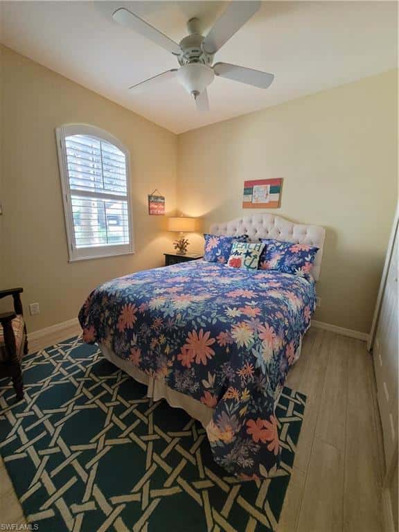 10630 Camarelle Cir, Fort Myers, photo 40