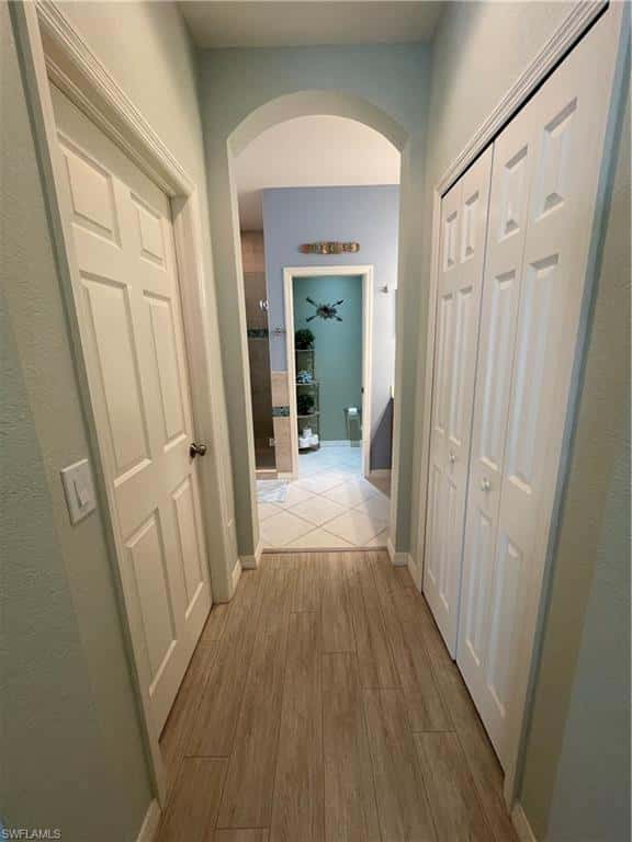 10630 Camarelle Cir, Fort Myers, photo 35