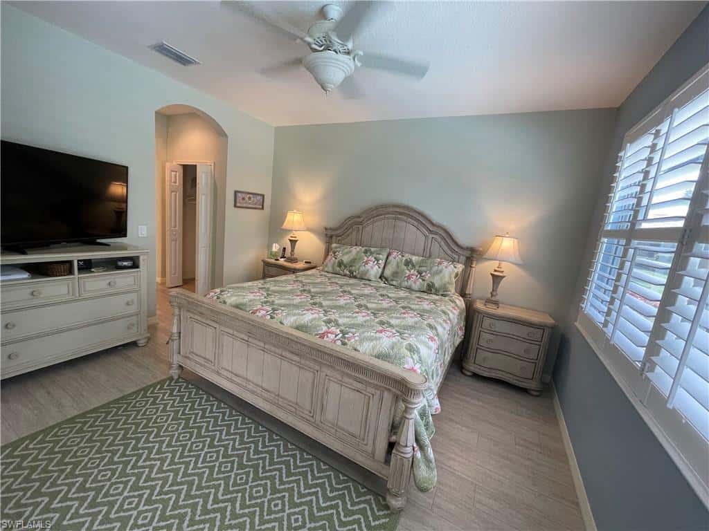 10630 Camarelle Cir, Fort Myers, photo 31