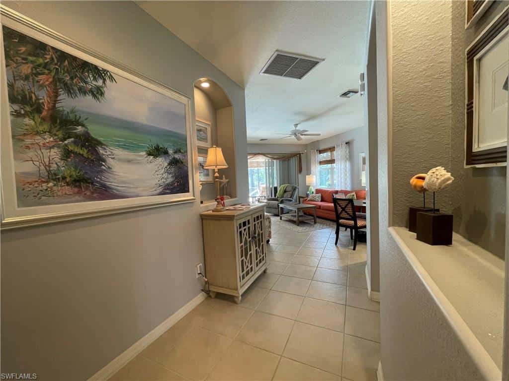 10630 Camarelle Cir, Fort Myers, photo 39