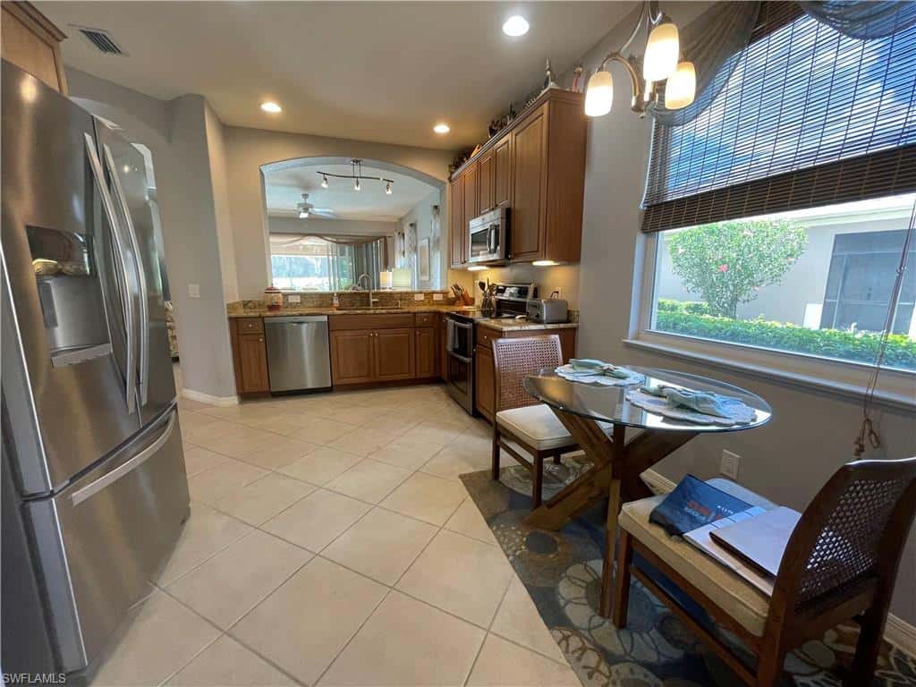10630 Camarelle Cir, Fort Myers, photo 29