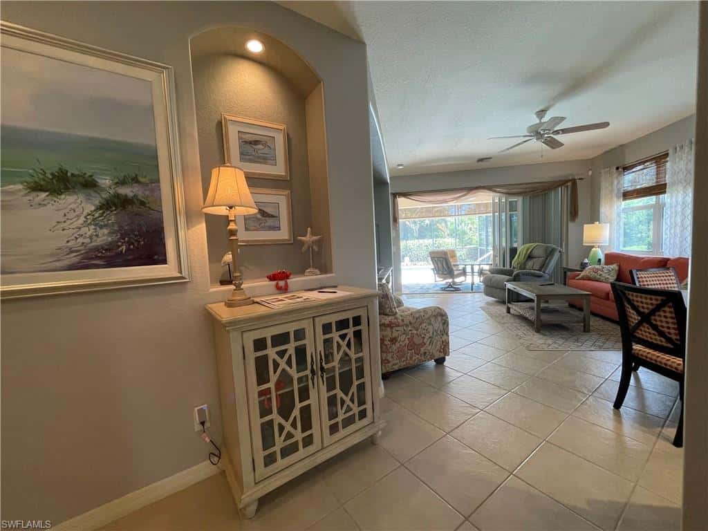 10630 Camarelle Cir, Fort Myers, photo 8