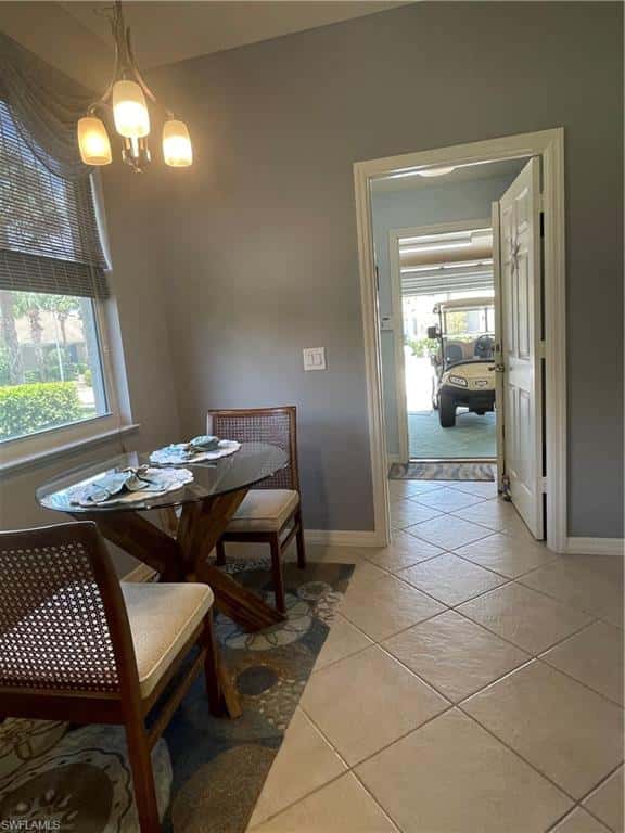 10630 Camarelle Cir, Fort Myers, photo 25