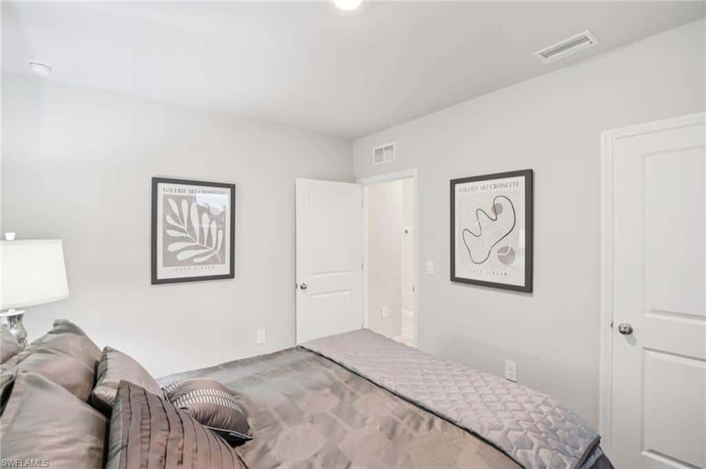17794 Shade Tree Loop, Punta Gorda, photo 13