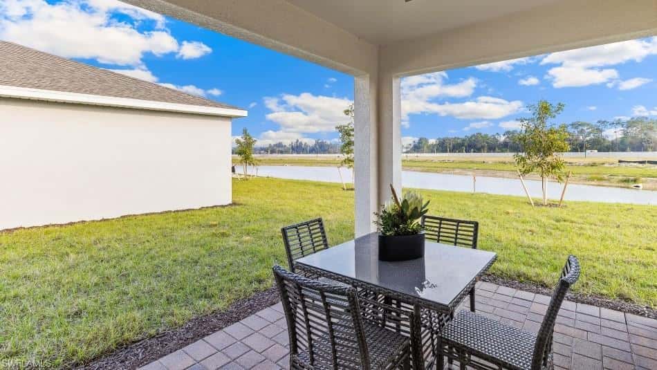 17794 Shade Tree Loop, Punta Gorda, photo 17