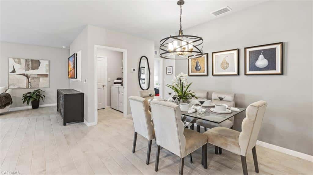 17794 Shade Tree Loop, Punta Gorda, photo 5