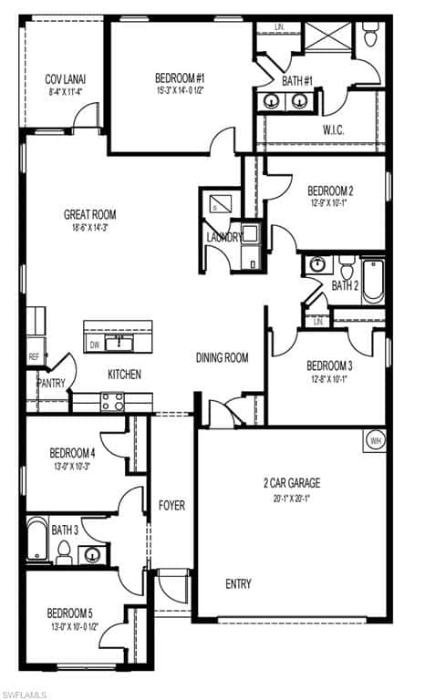 17794 Shade Tree Loop, Punta Gorda, photo 18
