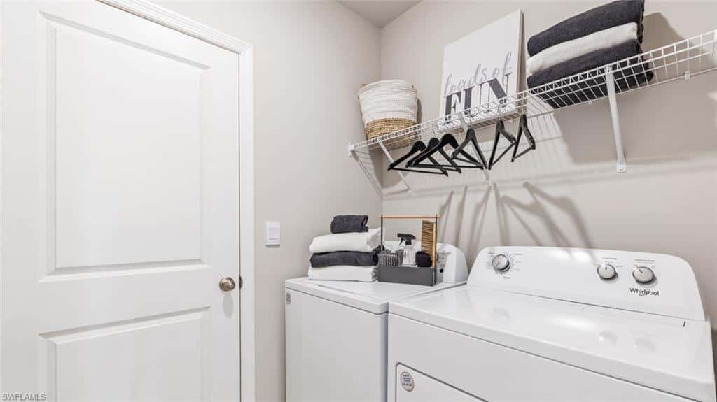 17794 Shade Tree Loop, Punta Gorda, photo 15