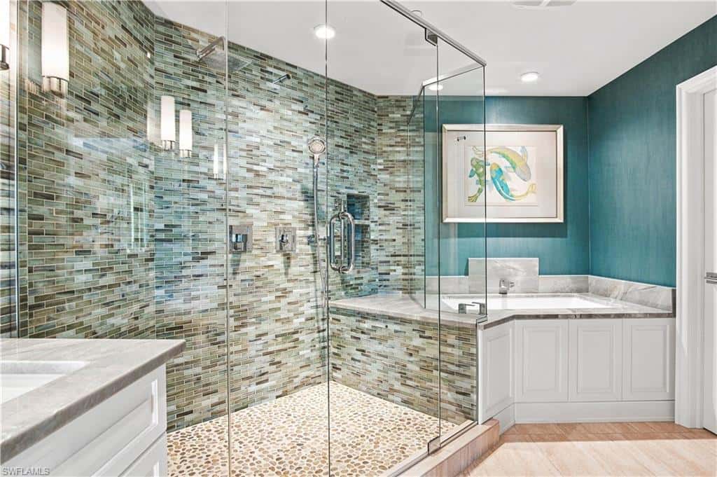264 Barefoot Beach Blvd #603, Bonita Springs, photo 23