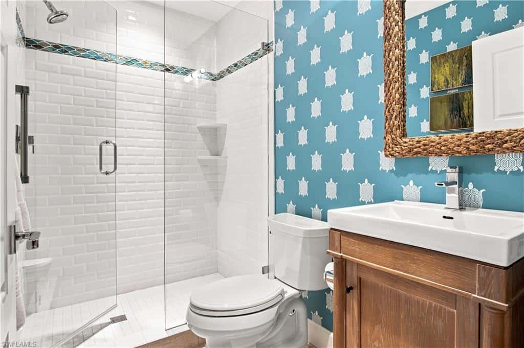 264 Barefoot Beach Blvd #603, Bonita Springs, photo 27