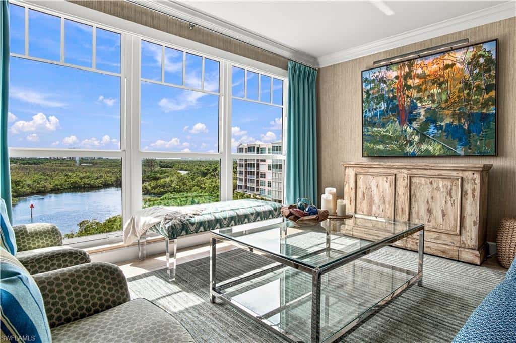264 Barefoot Beach Blvd #603, Bonita Springs, photo 6