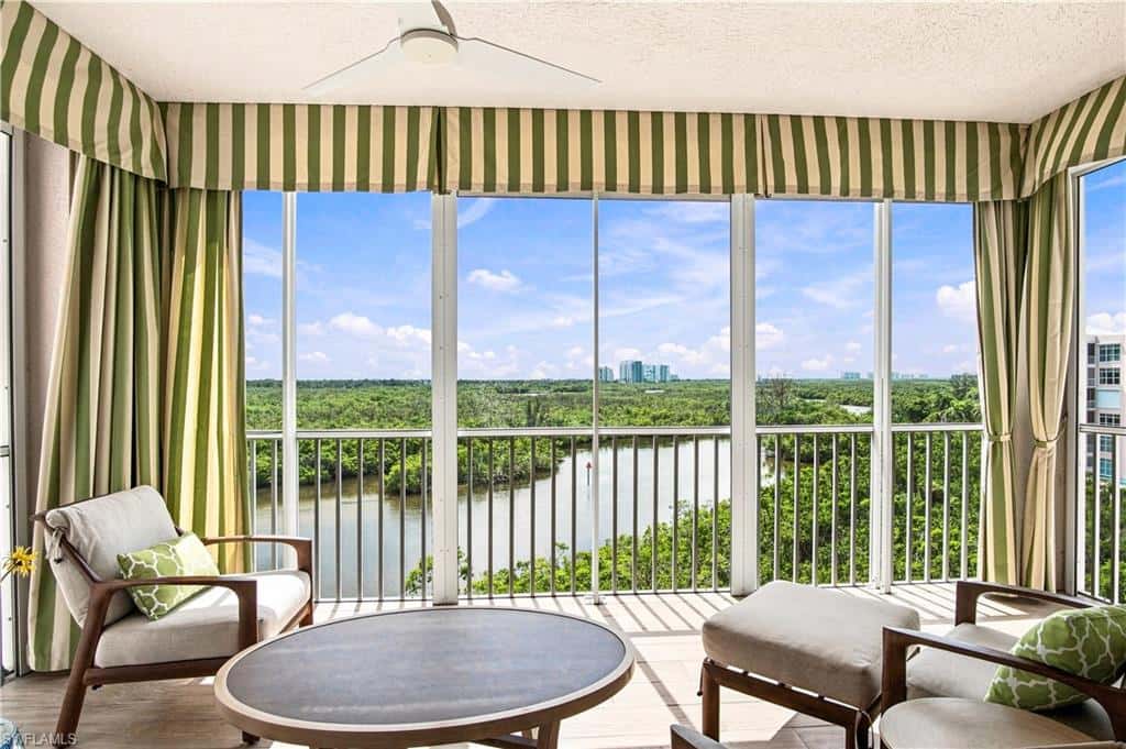 264 Barefoot Beach Blvd #603, Bonita Springs, photo 17