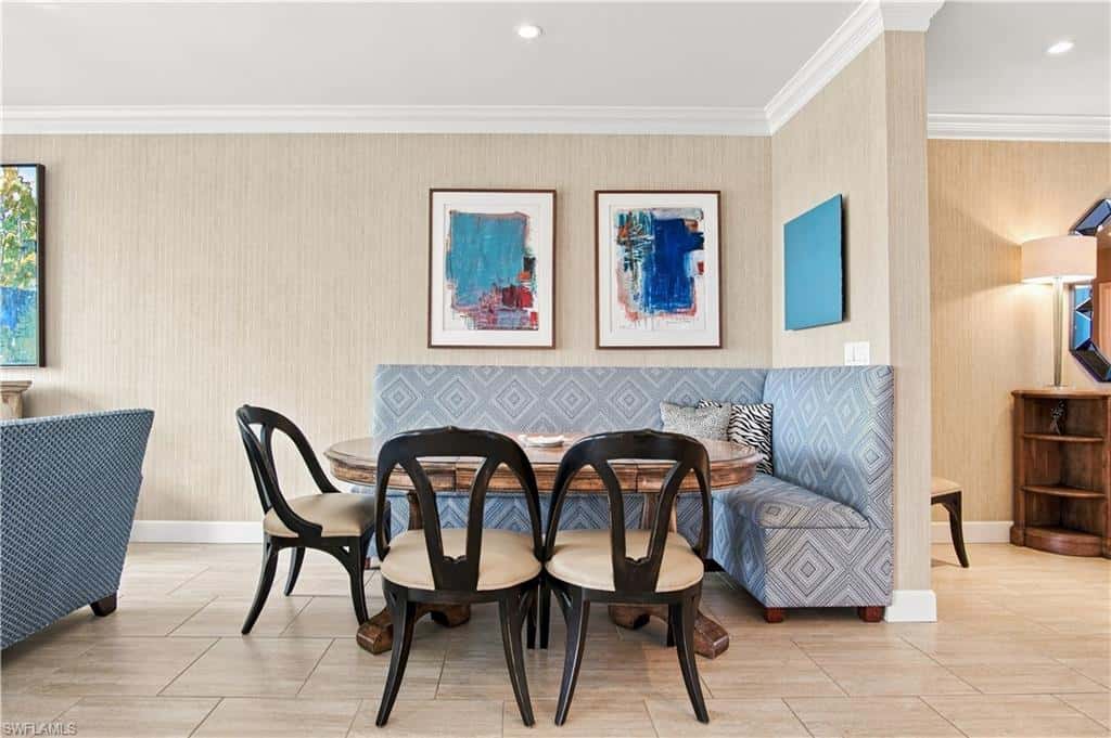 264 Barefoot Beach Blvd #603, Bonita Springs, photo 16