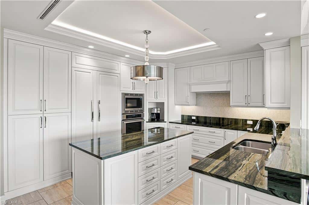 264 Barefoot Beach Blvd #603, Bonita Springs, photo 12