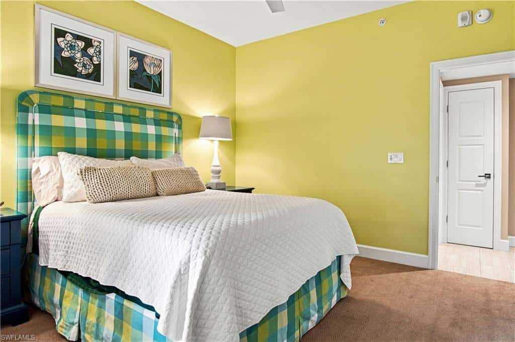 264 Barefoot Beach Blvd #603, Bonita Springs, photo 26