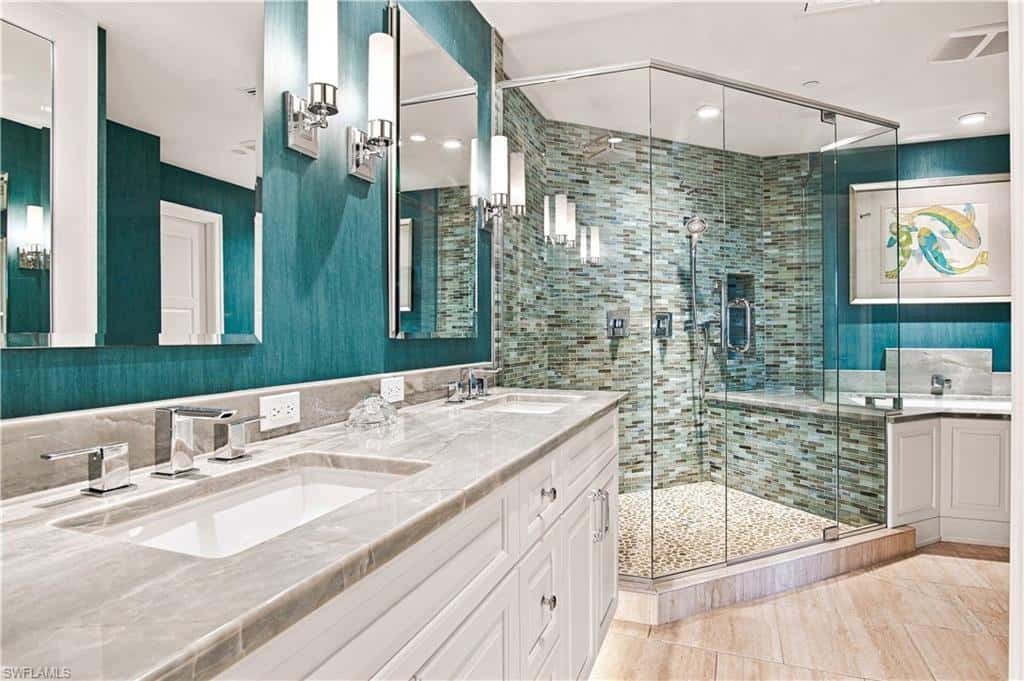 264 Barefoot Beach Blvd #603, Bonita Springs, photo 22