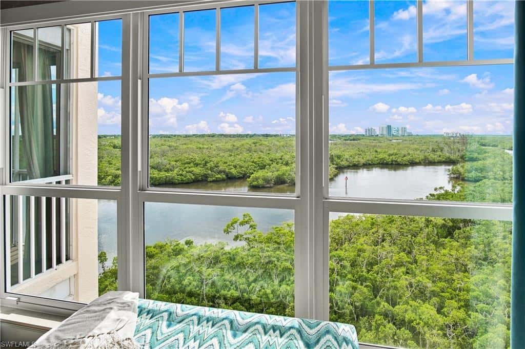 264 Barefoot Beach Blvd #603, Bonita Springs, photo 7