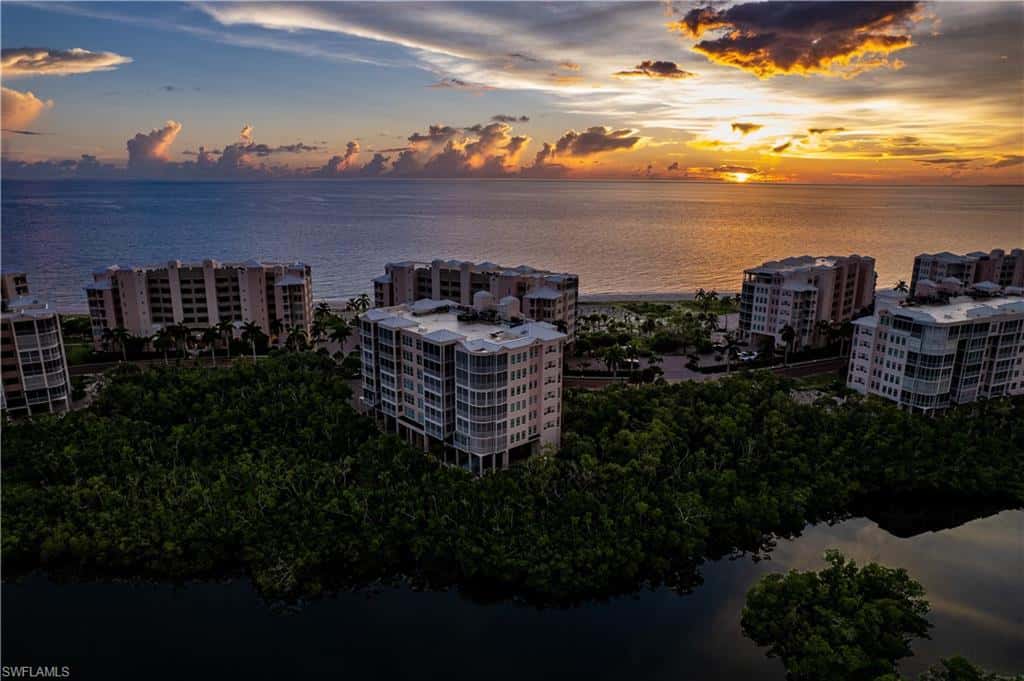 264 Barefoot Beach Blvd #603, Bonita Springs, photo 32