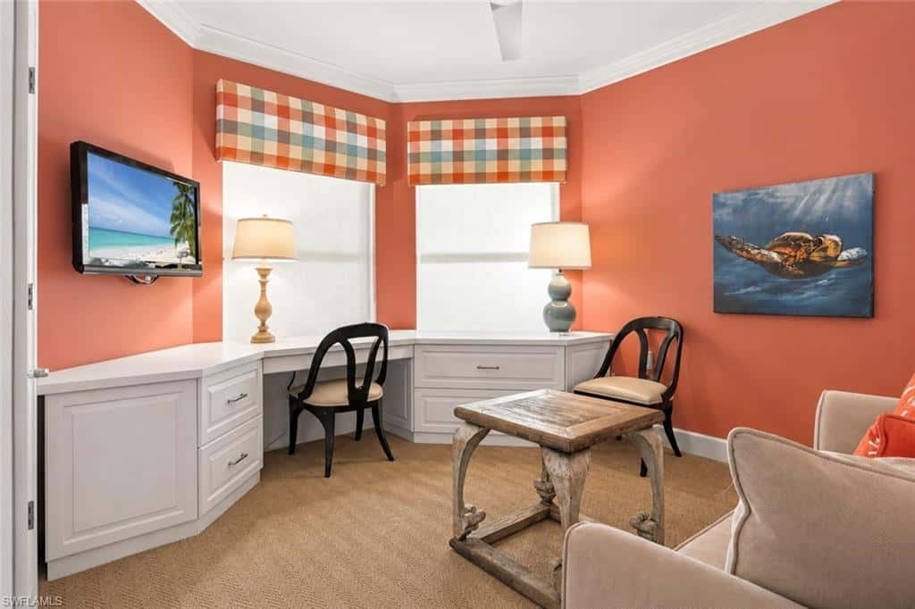 264 Barefoot Beach Blvd #603, Bonita Springs, photo 28