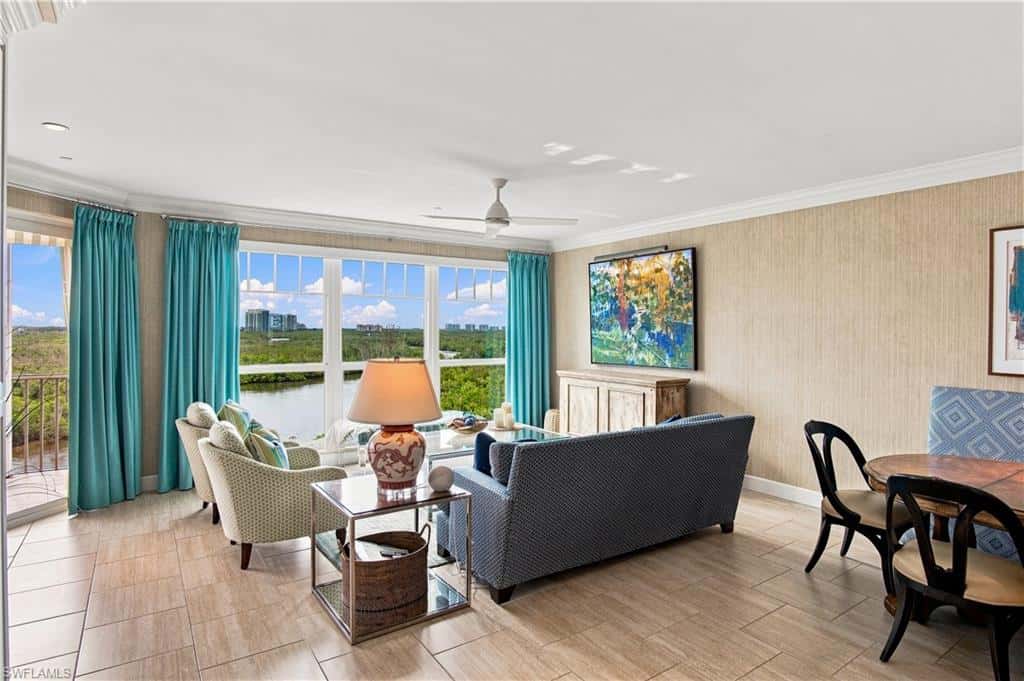 264 Barefoot Beach Blvd #603, Bonita Springs, photo 5