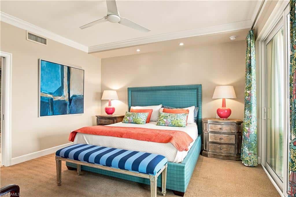 264 Barefoot Beach Blvd #603, Bonita Springs, photo 20