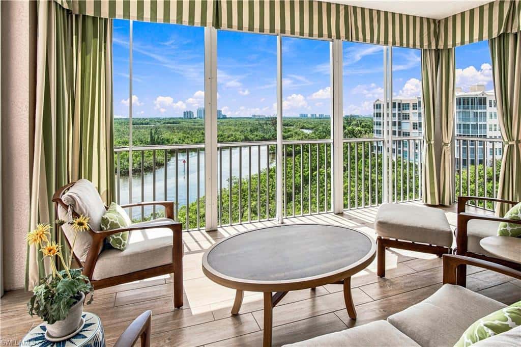 264 Barefoot Beach Blvd #603, Bonita Springs, photo 24